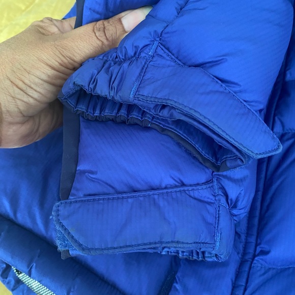 Columbia - Picture 9 of 15